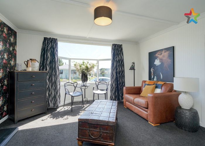  at 93 Palmerston Street, Riverton