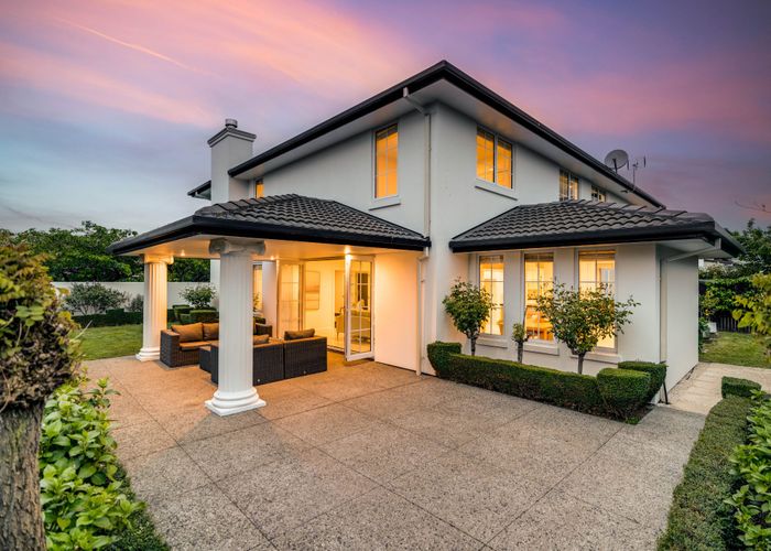  at 9 Watermill Boulevard, Northwood, Christchurch