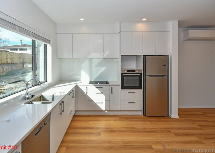  at 10/22 James Laurie Street, Henderson, Waitakere City, Auckland