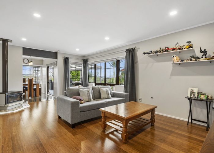  at 133 Ocean View Road, Hillcrest, North Shore City, Auckland