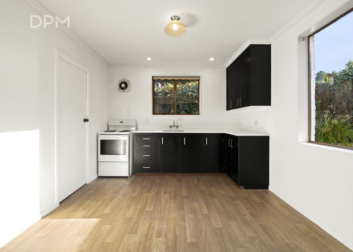  at 452B Taieri Road, Halfway Bush, Dunedin, Otago