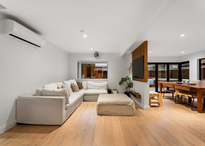  at 2/178 Landscape Road, Mount Eden, Auckland City, Auckland
