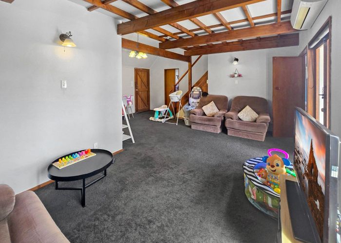  at 9/720 Ballantyne Street, Frimley, Hastings, Hawke's Bay