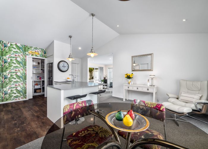  at 4 Dunstan Avenue, Tikipunga, Whangarei