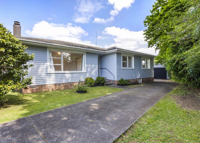  at 250 Birkdale Road, Birkdale, Auckland