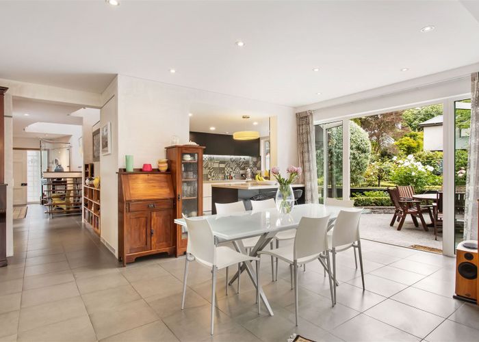  at 25 Kahu Road, Fendalton, Christchurch