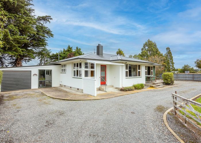  at 73 Youngs Road, Rangiora