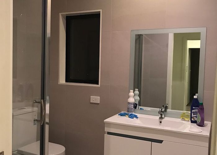  at 129 Rukuhia Road, Rukuhia, Hamilton