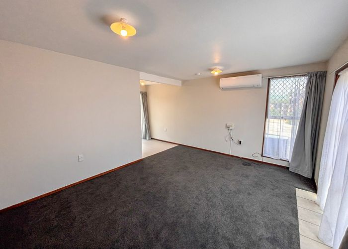  at 2/264 Milton Street, Spreydon, Christchurch City, Canterbury