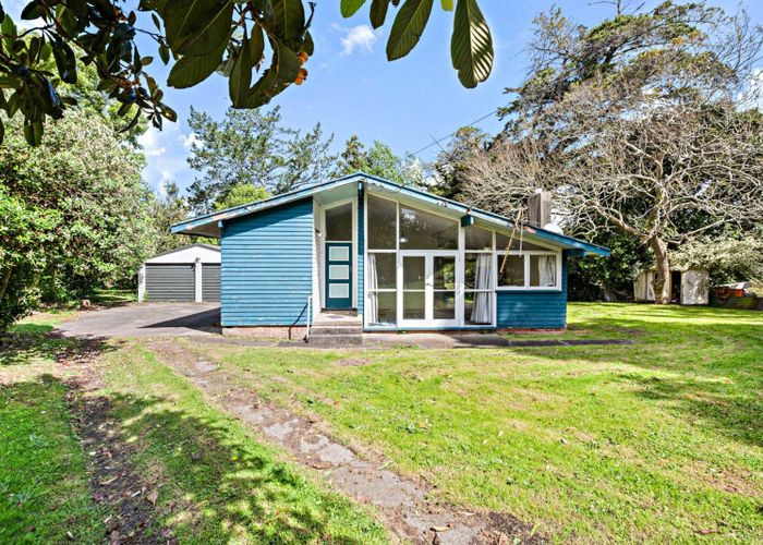  at 45 Jane Cowie Avenue, Otahuhu, Auckland City, Auckland