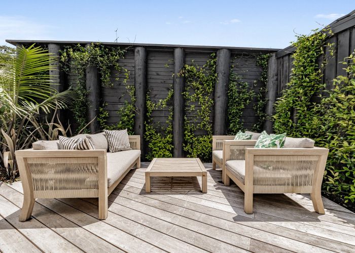  at 15/35 Mainston Road, Remuera, Auckland City, Auckland