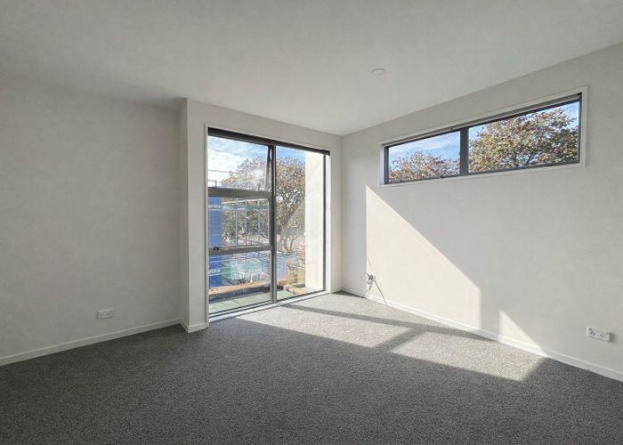  at 1/65 Rahera Street, Spreydon, Christchurch