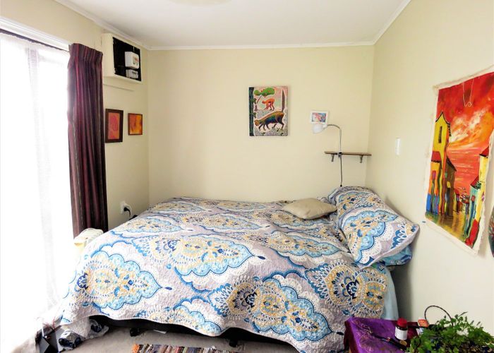  at 4 Forbes Street, Westport, Westport