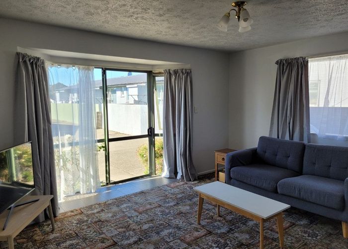  at 249/3 Tweed Street, Appleby, Invercargill, Southland