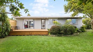  at 995 Paerata Road, Paerata, Pukekohe