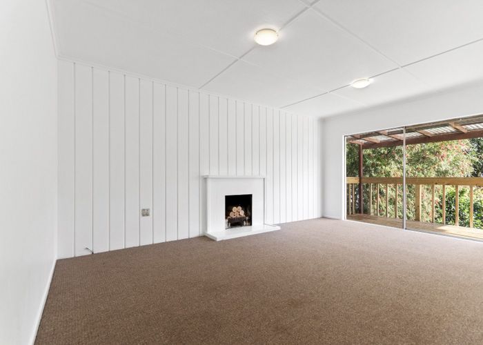  at 12 Rodney Street, Otahuhu, Auckland City, Auckland