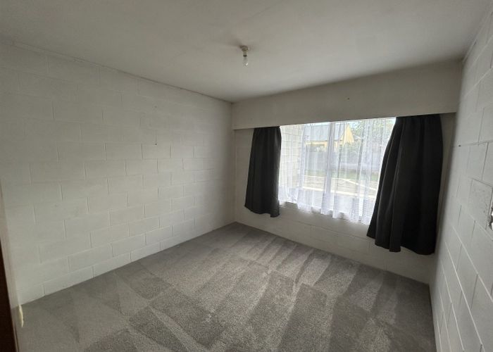  at 2-52 Coronation Street, Spreydon, Christchurch City, Canterbury