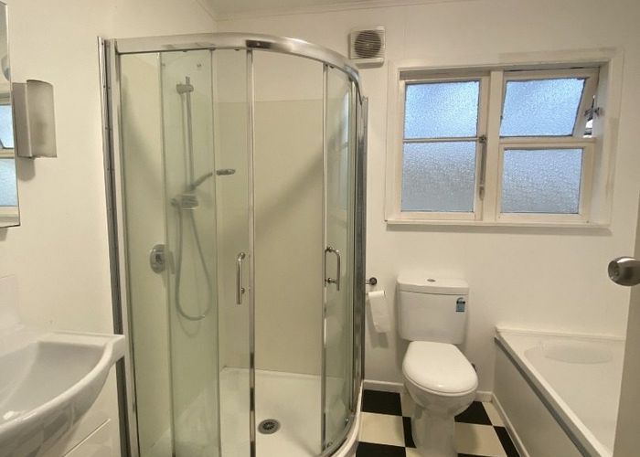  at 4 Lees Grove, Wainuiomata, Lower Hutt, Wellington