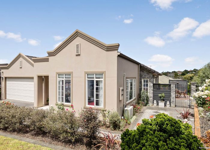  at 3 Hendrika Court, Hobsonville, Auckland