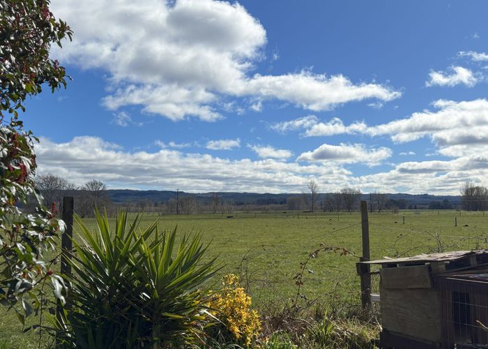  at 4952 Galatea Road, Galatea, Whakatane, Bay Of Plenty