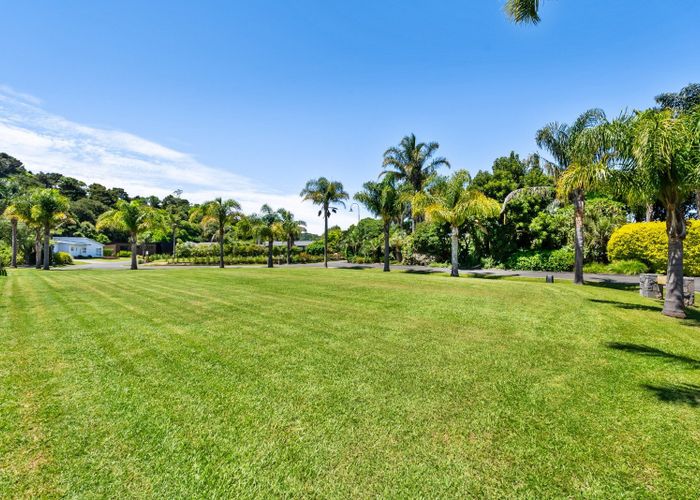  at 2 Platinum Place, Matapouri, Whangarei, Northland