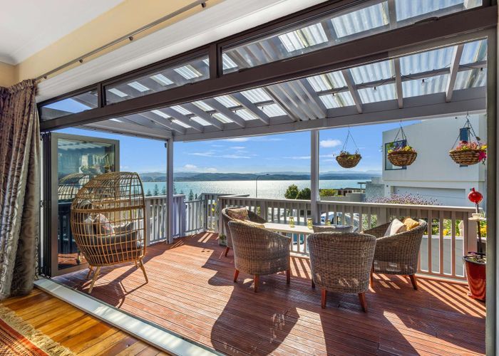  at 9 Kowhai Road, Bluff Hill, Napier, Hawke's Bay