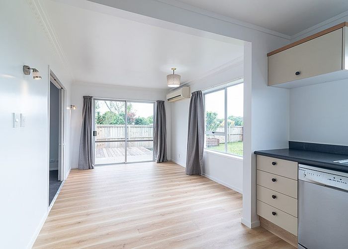  at 678 Horotiu Road, Te Kowhai