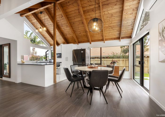  at 27A Kinross Street, Blockhouse Bay, Auckland
