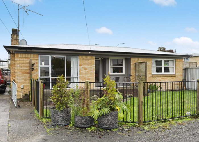  at 175 Dinsdale Road, Dinsdale, Hamilton, Waikato