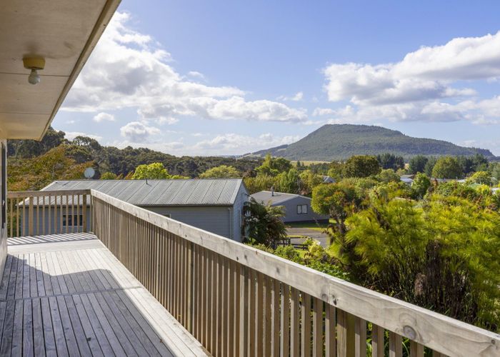  at 7 Morunga Street, Omori, Taupo, Waikato