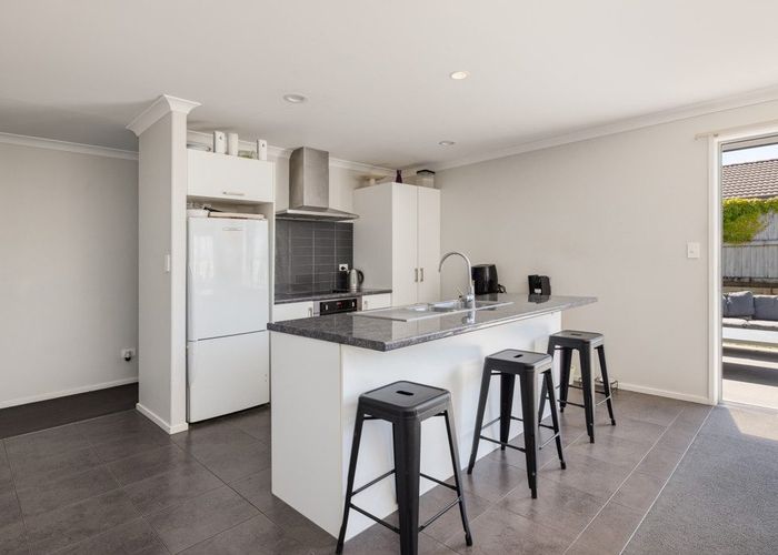  at 81 Falcon Drive, Welcome Bay, Tauranga