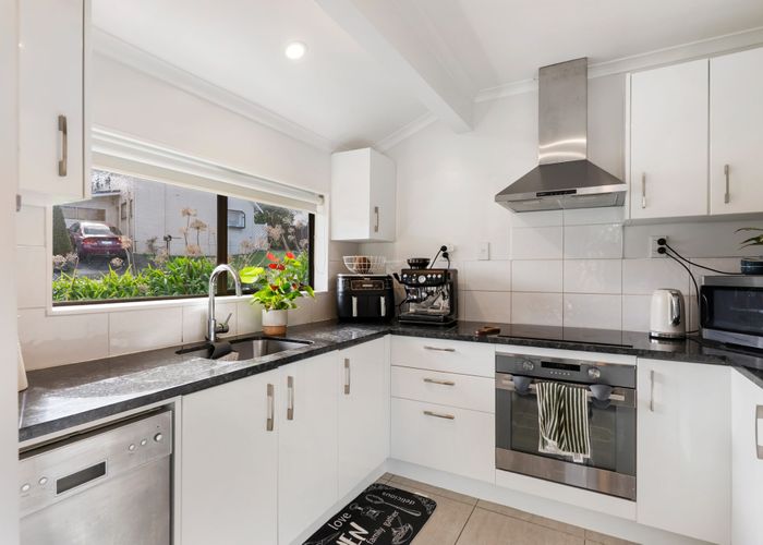  at 48B Cortina Avenue, Johnsonville, Wellington, Wellington