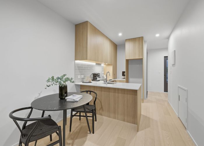  at 58/124 Taylors Road, Mount Albert, Auckland City, Auckland
