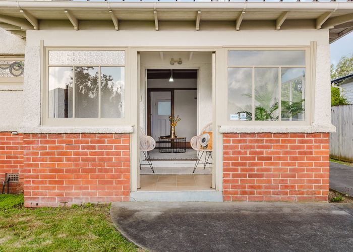  at 19 Annandale Avenue, Takaro, Palmerston North