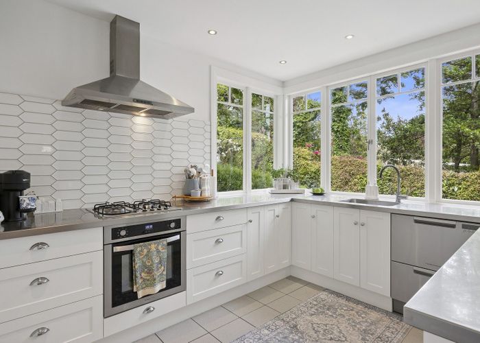  at 35 Melrose Street, Roslyn, Dunedin, Otago