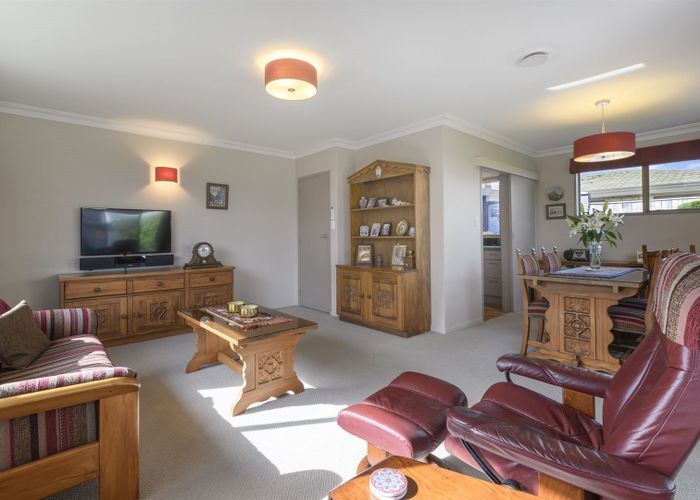  at 117B Chapel Street, Otumoetai, Tauranga
