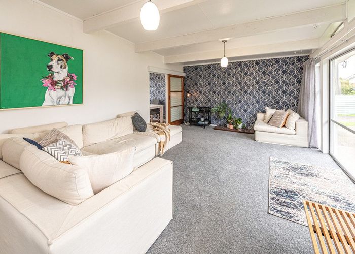  at 9 Ascot Street, Levin, Levin