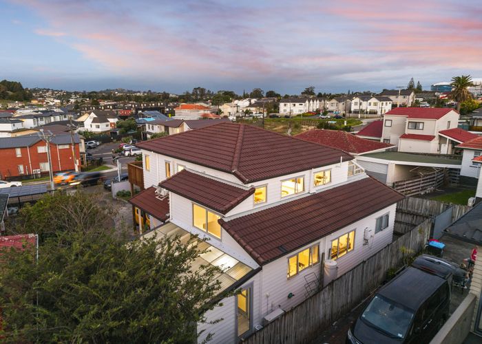  at 507 Richardson Road, Mount Roskill, Auckland City, Auckland