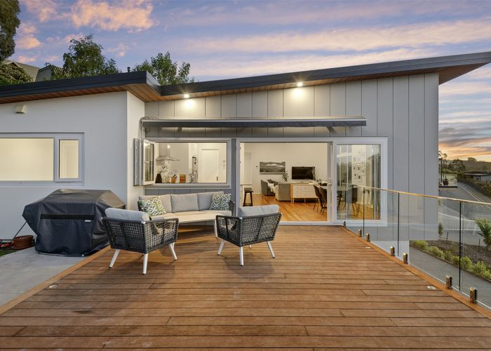  at 16 Kiteroa Place, Cashmere, Christchurch