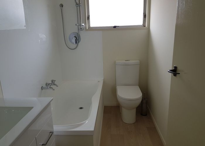  at 6/72 Fairfield Avenue, Addington, Christchurch City, Canterbury