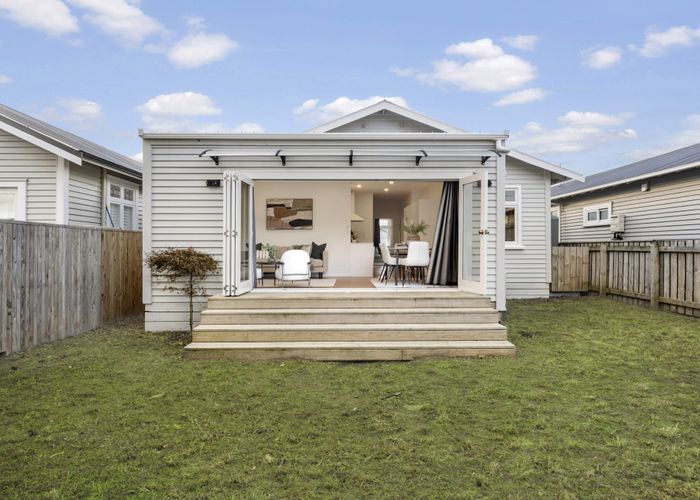  at 34 Devonshire Road, Miramar, Wellington, Wellington
