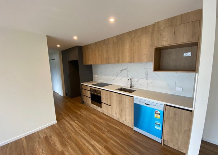  at 205/5 Newelm Lane, Flat Bush, Auckland