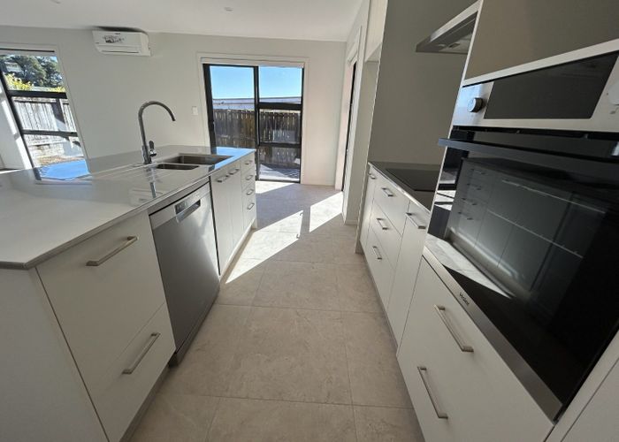  at 13A Alverstoke Road, Parkvale, Tauranga