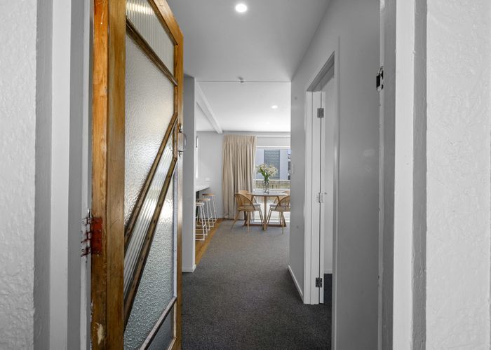  at 264 Coronation Avenue, Welbourn, New Plymouth