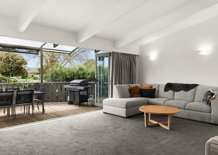  at 106 Avondale Road, Taradale, Napier, Hawke's Bay