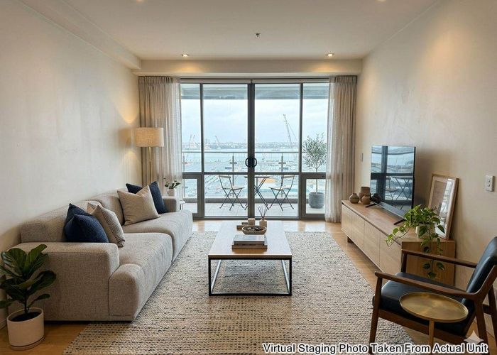  at 1304/30 Beach Road, City Centre, Auckland City, Auckland