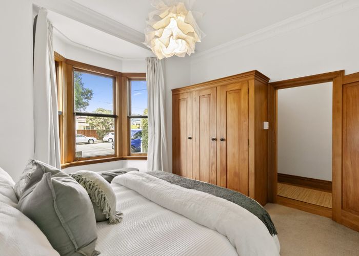  at 28 Te Whiti Street, Kilbirnie, Wellington