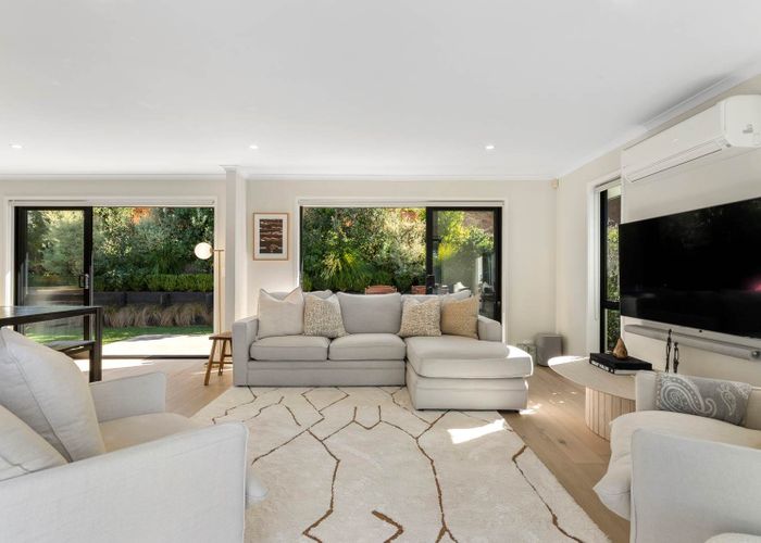  at 13 Bale Way, Pukekohe, Pukekohe