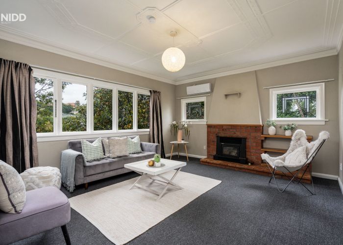  at 2 Springhill Road, Mornington, Dunedin