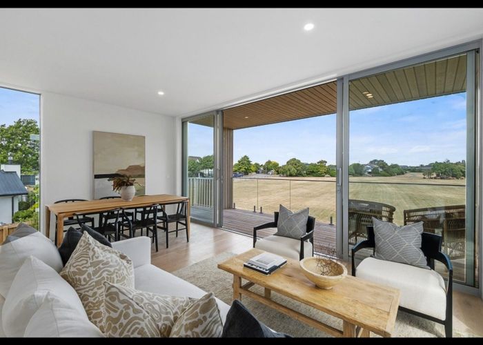  at 1/2 Gunwelloe Lane, Burwood, Christchurch City, Canterbury